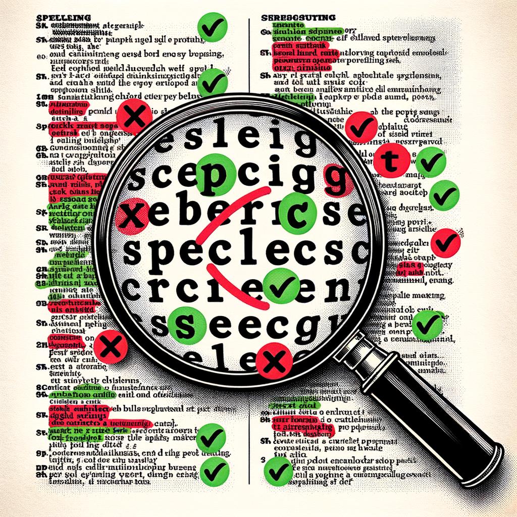 Unlock Elite Golf Skills: Biomechanics for Perfect Swing, Putting & Driving Evidence Based Drills to Improve Distance Control and Consistency on the Green