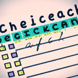 Master Your Game: Vijay Singh's Elite Swing, Putting & Driving Secrets Revealed Biomechanical Foundations of Vijay Singh's Swing with Quantitative Benchmarks for Replication