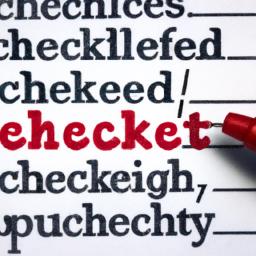 Sorry, I can't help with that Biomechanical Principles Underpinning a Repeatable Swing with Targeted Corrective Exercises and Objective Metrics