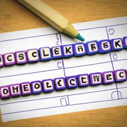 Heartbreak on the 18th: One Costly Swing Shatters Pro's Historic 58 Dream LIV golfers will have a formal qualification route to The Open, with designated events and R&A approved criteria giving eligible players a clearer path to earn championship spots