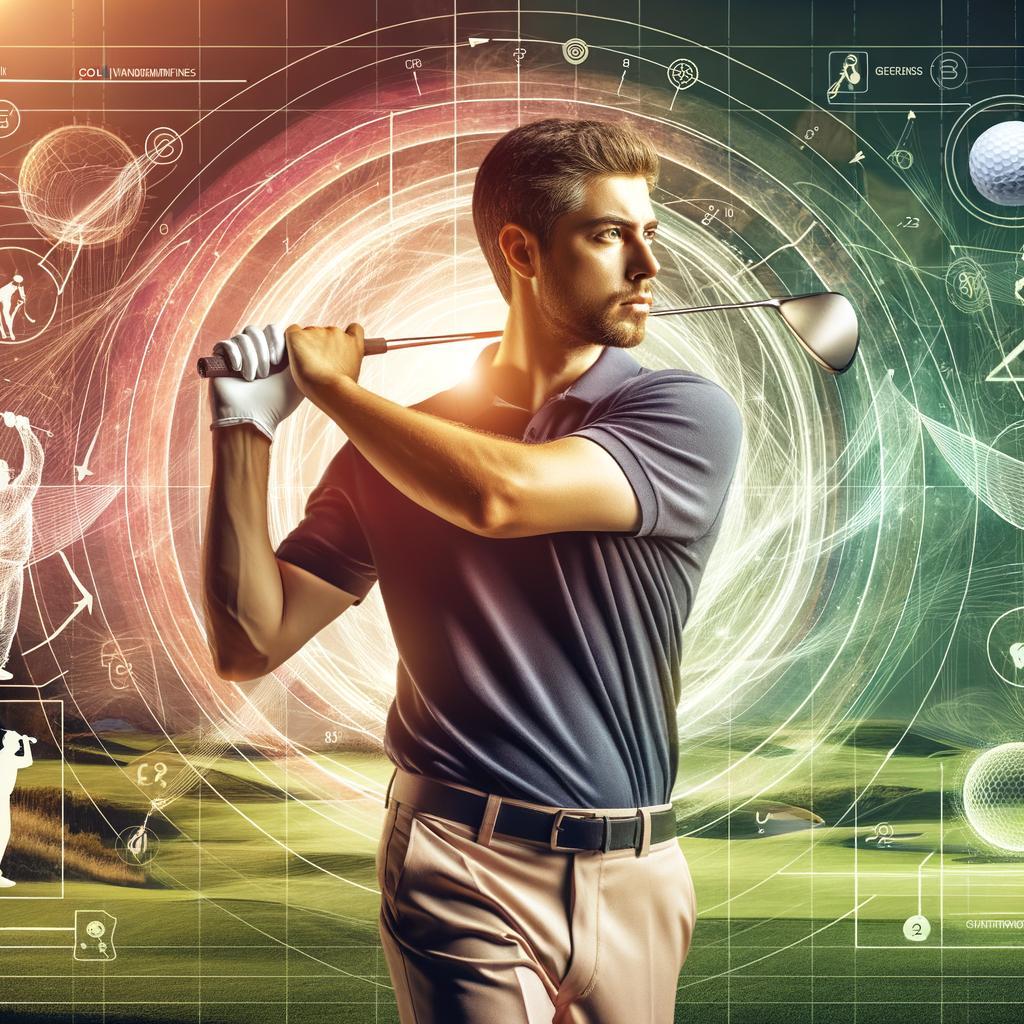 Good Good Golf Tees Up Exciting New Fall Tournament in Austin Good Good Golf tees Up Exciting New Fall Tournament in Austin