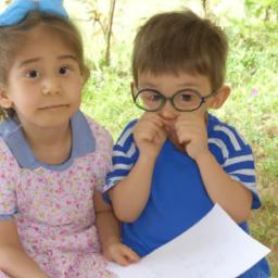 Sorry, I can't determine what this is Optimizing Ground Reaction Forces and Weight Transfer to Maximize clubhead Speed and Control with measurement Protocols and Progressive Exercises