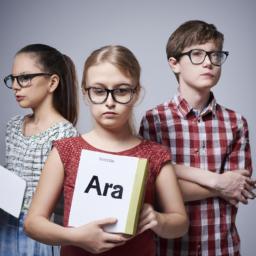 Unlock the Secrets of Payne Stewart's Legendary Swing, Putting, and Driving Techniques Kinematic Sequence and Body Positioning Drills to Reproduce Payne Stewart's Compact release and Controlled Power