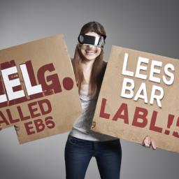 Jon Rahm Sparks Controversy with On-Course Clash and Outburst at Spanish Open Matt Fitzpatrick closed with a record-equalling 66 to win the DP World Tour title, storming the final round with a flawless back nine to edge rivals and claim a major-season boost