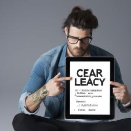 Unlock Your Best Golf Swing: Science-Backed Drills to Diagnose, Fix, and Perfect Your Technique Biomechanical Foundations for an Optimal Golf Swing: Posture, Grip, Pelvic Rotation and Kinematic Sequencing