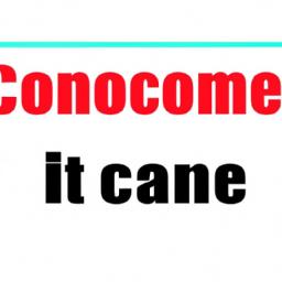 Gear up for Halloween with the ultimate golf costume Accessory picks to complete the outfit featuring themed headcovers,novelty ball markers and performance gloves