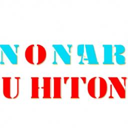 Should Former Pros Be Allowed Back? Mid-Am Champ Weighs In on Golf's Hottest Debate Assessing Competitive Integrity How Reinstated Pros Could Affect Amateur Fields