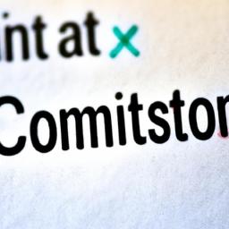 Unlock Perfect Putting: Proven Techniques to Boost Stroke Consistency and Transform Your Entire Golf Game Biomechanical Foundations of a Consistent Putting Stroke: Posture, Grip and Core Stability