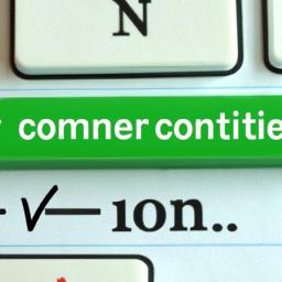 Elevate Your Game: The Ultimate Guide to Golf Equipment for Unmatched Swing, Putting & Driving Power Driver Head Design, Loft and Face Technology for Maximizing Distance and Controlling shot Dispersion