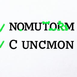 Unlock Pro Golf Tricks: Master Swing, Putting & Driving Techniques The Biomechanical Foundations of an Efficient Golf Swing: Kinematic Sequencing,Ground Reaction Forces,and Common Faults