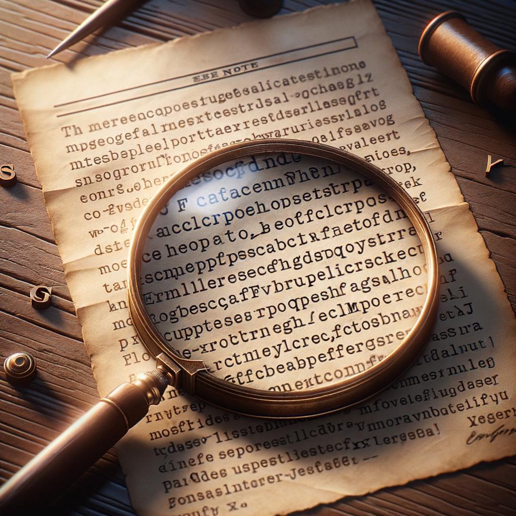 Unlock Your Best Golf: Revolutionize Your Swing, Putting, and Driving with the Langer Method The Langer method: biomechanical Foundations and Evidence-Based Rationale for Swing Improvement