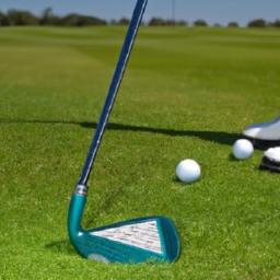 Unlock Brooks Koepka's Winning Formula: Elevate Your Driving, Swing, and Putting ground Reaction Forces and Lower Body Drive: Translating Power into Consistent distance