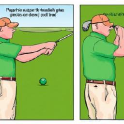 Rory McIlroy Called Out for Ryder Cup Hypocrisy by Former Captain-Did He Cross the Line? Rory McIlroy accused of hypocrisy by ex captain examine public rhetoric versus on course behavior and recommend clearer consistency from top players