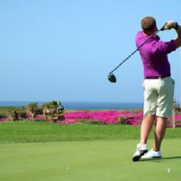 Fisk birdies last 3 holes to win at Sanderson Farms Fitzpatrick closed with a record equalling 66 to win the DP World Tour title, overtaking rivals with a composed final round and a decisive finish that secured the championship