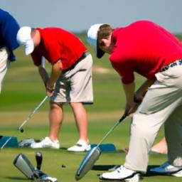 High-Stakes Showdown: One Pro's Last Chance to Save His Season at Sanderson Farms Sunday LIV golfers granted a formal qualification pathway to The Open,enabling eligible players to earn spots via designated events and rankings. The move could alter major fields and reignite debates over eligibility and integration