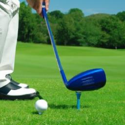 Unlock Lower Golf Handicap: Master Swing, Putting, and Driving Consistency Quantifying Driving Consistency with Launch Monitor Metrics and Practical Optimization Strategies