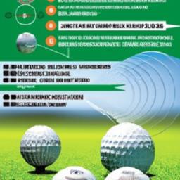 Unlock Elite Golf Performance: Elevate Your Swing and Putting with the Diegel Method Kinematic Sequencing and Timing Strategies to Maximize Ball Speed and Accuracy