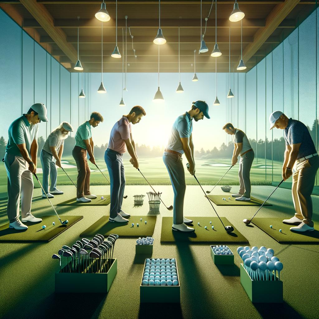 3 surprising pros who failed to earn back PGA Tour cards on Sunday Surprising misses and career fallout: assessing immediate consequences and pragmatic next steps