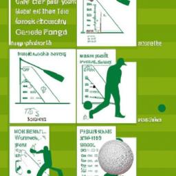 Bethpage Black's Most Unforgettable Ryder Cup Moments: Triumphs, Tensions, and Turning Points Marshalling Failures and Fan Overcrowding Expose Safety Risks and Demand Stricter Access Controls