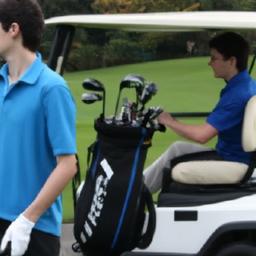 Higgo Vows to Attack: Holds Two-Shot Lead Heading Into Sanderson Finale LIV golfers gain a qualification path to the Open under new R&A criteria, with performance-based routes and special exemptions creating clearer access to golf's oldest major