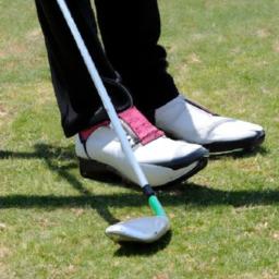 Hwang Makes History with Thrilling One-Shot Victory at LOTTE Championship for First LPGA Win hwang secures maiden LPGA title at LOTTE championship by a stroke after a bogey free surge in final round