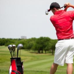 Unlock Golf Greatness: Elevate Your Swing, Driving & Putting with Byron Nelson's Proven Techniques Functional Anatomy and Muscle activation Patterns Underlying the Byron Nelson Swing: assessment Methods and Conditioning Recommendations