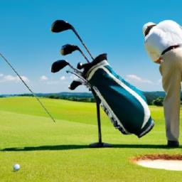 2025 Sanderson Farms Championship: Prize Money Revealed-How Much Will the Winner Take Home? 2025 Sanderson Farms championship purse breakdown and distribution across the field