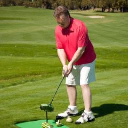 Unlock Elite Putting: Revolutionize Your Stroke for Total Game Power Mastering the Biomechanics of the Putting Stroke: Key Kinematic Principles and Common Faults