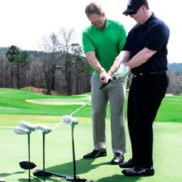 Elevate Your Game: Transform Your Swing & Putting with Jordan Spieth's Pro Secrets Biomechanical Foundations of Jordan Spieth's Swing: kinematic Sequencing, Joint Angles, and Practical Drills for Consistency