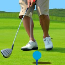 Elevate Your Game: Hale Irwin's Proven Secrets for Consistent Swing and Winning Strategy kinematic sequence Optimization for Consistent Ball Striking and Shot dispersion control