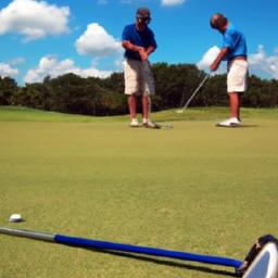 Ryder, Walker Ignite Sanderson Farms Drama in Four-Way Tie After Thrilling Opening Round Ryder and Walker among four tied atop Sanderson after consistent finishes