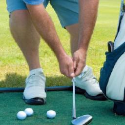 USA Claims Dramatic Victory at Women's World Amateur Team Championship After Bizarre Tiebreaker Tiebreaker confusion shapes championship outcome and prompts rule review