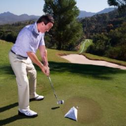 Golf Fitness Revolution: Boost Your Swing, Drive Farther, and Master Your Putting Foundational Biomechanics of the Golf Swing: Kinematic Sequence, Joint Angle Optimization, and Muscle Activation Patterns