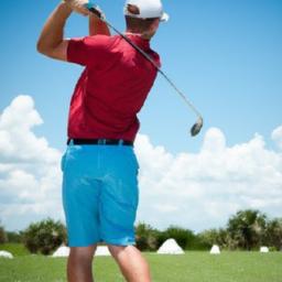 Swing Like a Pro: Discover Jim Furyk's Secret Formula for Unstoppable Golf Consistency Wrist and Forearm Sequencing: Drills to Reinforce Lag, Release Control and Impact Consistency