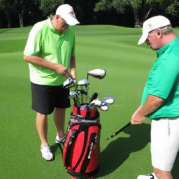 Sanderson Farms Championship Subpar picks: Favorite bets of the week Contenders to back for subpar rounds at Country Club of Jackson with evidence-based rationale