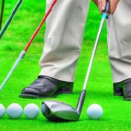 Master Shaft Flex: Unlock Driver Swing & Driving Performance Biomechanical Interactions between Shaft flex and Swing Kinematics