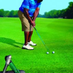 Gainey Makes History at 50 with First PGA Tour Champions Victory Gainey's persistence pays off with breakthrough PGA Tour Champions title