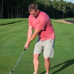 Elevate Your Game: Nick Price's Proven Swing & Driving Secrets for Every Golfer Grip Stance and Posture Strategies Emphasized in the Nick Price Golf Lesson with Practical Drills