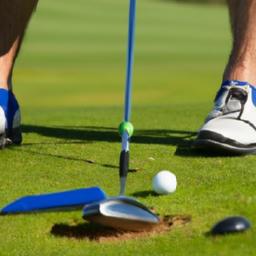 Master Byron Nelson Swing, Putting & Driving: Evidence-Based Fix Biomechanical Analysis of Byron Nelson Swing: Kinetic chain, Segmental Timing, and Joint Loading