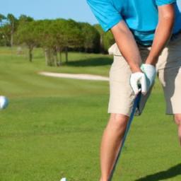 Master Your Game: Proven Golf Drills to Elevate Your Swing, Putting, and Driving Evidence based Swing Drills for Different Skill Levels to Improve Rotation, Stability, and Tempo