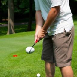 Master Your Game: Billy Casper's Timeless Golf Techniques for Every Player kinematic Sequencing and Energy Transfer: translating Billy Casper's Movement Patterns into Consistent Ball Striking