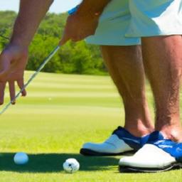 Golf Penalties Demystified: Your Ultimate Guide to Mastering Swing, Putting & Driving Rules Principles of Rule Interpretation and Their Implications for Player Conduct