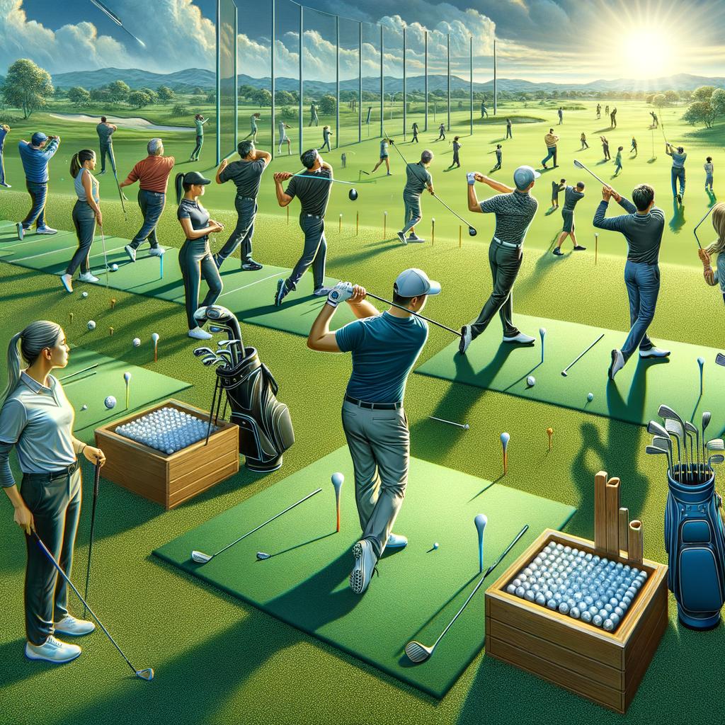 Unlock Your Best Golf: Proven Drills to Perfect Swing, Putting & Driving Biomechanical foundations of an Efficient Golf Swing: Kinematic Sequencing and Corrective Drills