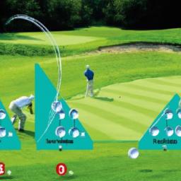 2025 Sanderson Farms Championship: Saturday Showdown-Round 3 Tee Times & Must-Watch Pairings Early tee times shape leaderboard dynamics in Round three at Sanderson Farms Championship