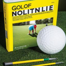 Elevate Your Golf Performance: Discover Pro-Level Swing, Putting & Driving Secrets Biomechanical Foundations of an Efficient Golf Swing: kinematic Sequencing, Joint Torques, and Training Implications