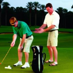 Transform Your Golf Game: Master Swing, Putting, and Driving with Proven Training Techniques Evidence Based Assessment of Swing Mechanics: Motion Capture Metrics,Force Plate Analysis,and Interpreting Data for coaching