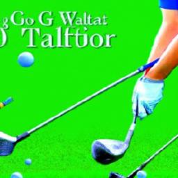 Hwang Blazes to Record-Tying 62, Grabs Commanding LOTTE Championship Lead Hwang ties tournament scoring mark with sensational round to claim LOTTE lead