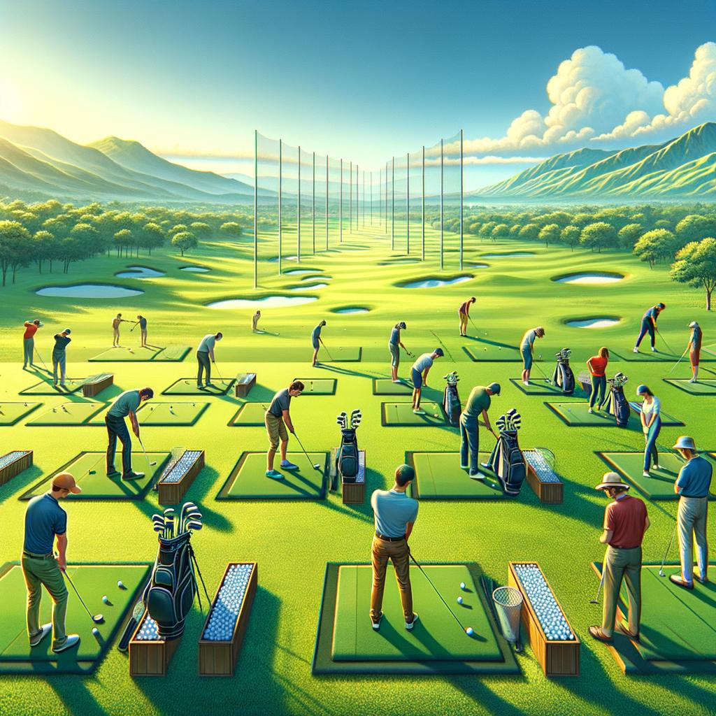 Elevate Your Golf Game: Proven Techniques to Perfect Your Swing, Drive Farther, and Sink More Putts Integrating biomechanical analysis to refine swing sequencing and stability with evidence based corrective drills