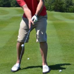 Master Your Game: Eliminate 8 Expensive Beginner Mistakes in Swing, Putting & Driving Optimizing Grip and address: Evidence-Based Adjustments to improve Clubface Control and Shot Direction