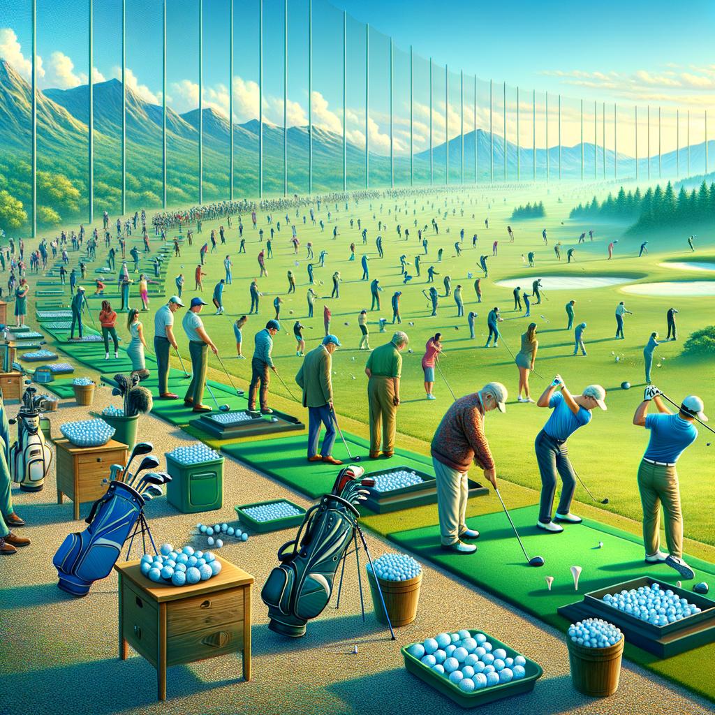 Master Jordan Spieth's Swing, Putting & Driving Guide Optimizing Swing Tempo and Rhythm: Drills, Timing Metrics and Movement Variability